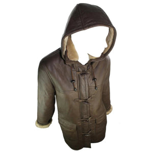 sheepskin_jkt_trenca_duffle_brown_xs_8, sheepskin_jkt_trenca_duffle_brown_s_10, sheepskin_jkt_trenca_duffle_brown_m_12, sheepskin_jkt_trenca_duffle_brown_l_14, sheepskin_jkt_trenca_duffle_brown_xl_16, sheepskin_jkt_trenca_duffle_brown_xxl_18