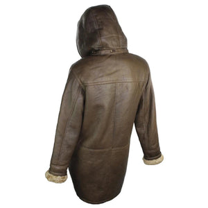 sheepskin_jkt_trenca_duffle_brown_xs_8, sheepskin_jkt_trenca_duffle_brown_s_10, sheepskin_jkt_trenca_duffle_brown_m_12, sheepskin_jkt_trenca_duffle_brown_l_14, sheepskin_jkt_trenca_duffle_brown_xl_16, sheepskin_jkt_trenca_duffle_brown_xxl_18