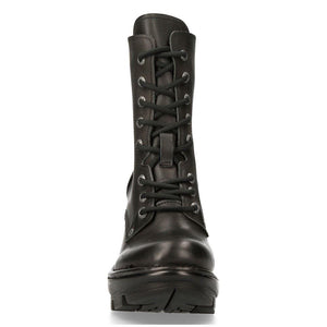 NEWTYRE07X-S1_boots_black_36, NEWTYRE07X-S1_boots_black_37, NEWTYRE07X-S1_boots_black_38, NEWTYRE07X-S1_boots_black_39, NEWTYRE07X-S1_boots_black_40, NEWTYRE07X-S1_boots_black_41, NEWTYRE07X-S1_boots_black_42