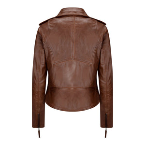 442_uclass-jacket_brown_10-m, 442_uclass-jacket_brown_12-l, 442_uclass-jacket_brown_14-xl, 442_uclass-jacket_brown_16-xxl, 442_uclass-jacket_brown_18-xxxl, 442_uclass-jacket_brown_20-4xl, 442_uclass-jacket_brown_22-5xl, 442_uclass-jacket_brown_24-6xl, 442_uclass-jacket_brown_6-xs, 442_uclass-jacket_brown_8-s