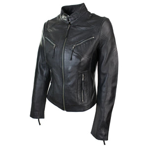 211311_uclass-jacket_black_2XL-18, 211311_uclass-jacket_black_3XL-20, 211311_uclass-jacket_black_4XL-22, 211311_uclass-jacket_black_5XL-24, 211311_uclass-jacket_black_L-14, 211311_uclass-jacket_black_M-12, 211311_uclass-jacket_black_S-10, 211311_uclass-jacket_black_XL-16, 211311_uclass-jacket_black_XS-8