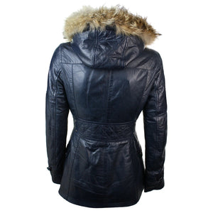 frilla_uclass-jacket_navy_4xl-22, frilla_uclass-jacket_navy_5xl-24, frilla_uclass-jacket_navy_l-14, frilla_uclass-jacket_navy_m-12, frilla_uclass-jacket_navy_s-10, frilla_uclass-jacket_navy_xl-16, frilla_uclass-jacket_navy_xxl-18, frilla_uclass-jacket_navy_xxxl-20