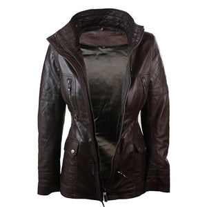frilla_uclass-jacket_brown_4xl-22, frilla_uclass-jacket_brown_5xl-24, frilla_uclass-jacket_brown_l-14, frilla_uclass-jacket_brown_m-12, frilla_uclass-jacket_brown_s-10, frilla_uclass-jacket_brown_xl-16, frilla_uclass-jacket_brown_xxl-18, frilla_uclass-jacket_brown_xxxl-20