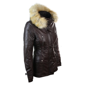 frilla_uclass-jacket_brown_4xl-22, frilla_uclass-jacket_brown_5xl-24, frilla_uclass-jacket_brown_l-14, frilla_uclass-jacket_brown_m-12, frilla_uclass-jacket_brown_s-10, frilla_uclass-jacket_brown_xl-16, frilla_uclass-jacket_brown_xxl-18, frilla_uclass-jacket_brown_xxxl-20