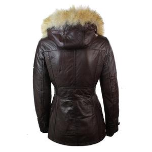 frilla_uclass-jacket_brown_4xl-22, frilla_uclass-jacket_brown_5xl-24, frilla_uclass-jacket_brown_l-14, frilla_uclass-jacket_brown_m-12, frilla_uclass-jacket_brown_s-10, frilla_uclass-jacket_brown_xl-16, frilla_uclass-jacket_brown_xxl-18, frilla_uclass-jacket_brown_xxxl-20