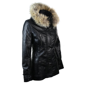 frilla _uclass-jacket_black_4xl-22, frilla _uclass-jacket_black_5xl-24, frilla _uclass-jacket_black_l-14, frilla _uclass-jacket_black_m-12, frilla _uclass-jacket_black_s-10, frilla _uclass-jacket_black_xl-16, frilla _uclass-jacket_black_xxl-18, frilla _uclass-jacket_black_xxxl-20