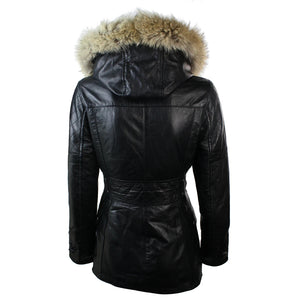 frilla _uclass-jacket_black_4xl-22, frilla _uclass-jacket_black_5xl-24, frilla _uclass-jacket_black_l-14, frilla _uclass-jacket_black_m-12, frilla _uclass-jacket_black_s-10, frilla _uclass-jacket_black_xl-16, frilla _uclass-jacket_black_xxl-18, frilla _uclass-jacket_black_xxxl-20