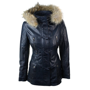 frilla_uclass-jacket_navy_4xl-22, frilla_uclass-jacket_navy_5xl-24, frilla_uclass-jacket_navy_l-14, frilla_uclass-jacket_navy_m-12, frilla_uclass-jacket_navy_s-10, frilla_uclass-jacket_navy_xl-16, frilla_uclass-jacket_navy_xxl-18, frilla_uclass-jacket_navy_xxxl-20