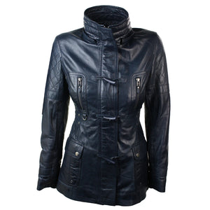 frilla_uclass-jacket_navy_4xl-22, frilla_uclass-jacket_navy_5xl-24, frilla_uclass-jacket_navy_l-14, frilla_uclass-jacket_navy_m-12, frilla_uclass-jacket_navy_s-10, frilla_uclass-jacket_navy_xl-16, frilla_uclass-jacket_navy_xxl-18, frilla_uclass-jacket_navy_xxxl-20