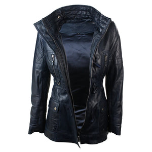 frilla_uclass-jacket_navy_4xl-22, frilla_uclass-jacket_navy_5xl-24, frilla_uclass-jacket_navy_l-14, frilla_uclass-jacket_navy_m-12, frilla_uclass-jacket_navy_s-10, frilla_uclass-jacket_navy_xl-16, frilla_uclass-jacket_navy_xxl-18, frilla_uclass-jacket_navy_xxxl-20
