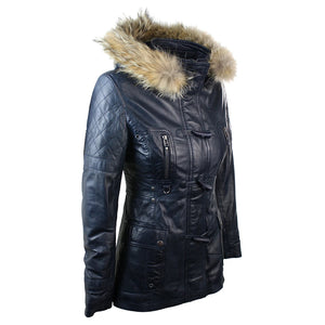 frilla_uclass-jacket_navy_4xl-22, frilla_uclass-jacket_navy_5xl-24, frilla_uclass-jacket_navy_l-14, frilla_uclass-jacket_navy_m-12, frilla_uclass-jacket_navy_s-10, frilla_uclass-jacket_navy_xl-16, frilla_uclass-jacket_navy_xxl-18, frilla_uclass-jacket_navy_xxxl-20