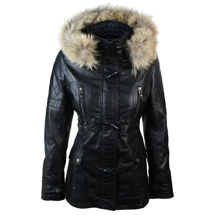 frilla _uclass-jacket_black_4xl-22, frilla _uclass-jacket_black_5xl-24, frilla _uclass-jacket_black_l-14, frilla _uclass-jacket_black_m-12, frilla _uclass-jacket_black_s-10, frilla _uclass-jacket_black_xl-16, frilla _uclass-jacket_black_xxl-18, frilla _uclass-jacket_black_xxxl-20