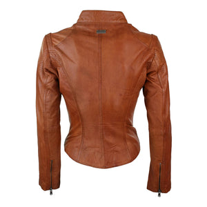 211311_uclass-jacket_tan_2XL-18, 211311_uclass-jacket_tan_3XL-20, 211311_uclass-jacket_tan_4XL-22, 211311_uclass-jacket_tan_5XL-24, 211311_uclass-jacket_tan_M-12, 211311_uclass-jacket_tan_S-10, 211311_uclass-jacket_tan_XL-16, 211311_uclass-jacket_tan_XS-8