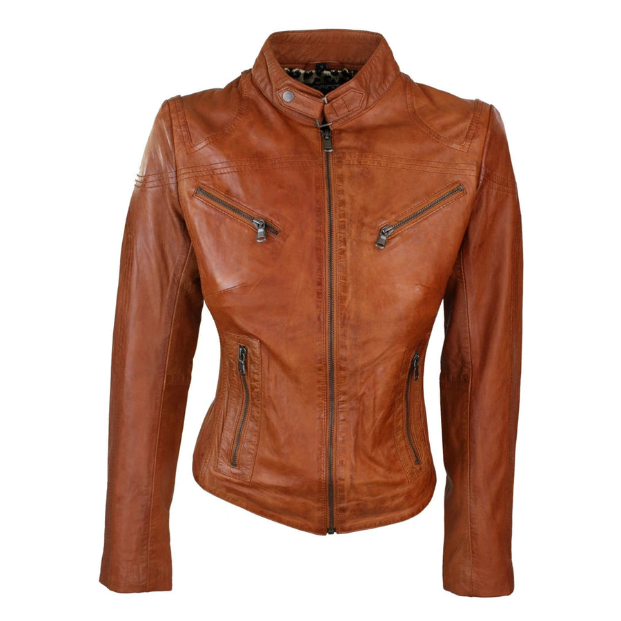 211311_uclass-jacket_tan_2XL-18, 211311_uclass-jacket_tan_3XL-20, 211311_uclass-jacket_tan_4XL-22, 211311_uclass-jacket_tan_5XL-24, 211311_uclass-jacket_tan_M-12, 211311_uclass-jacket_tan_S-10, 211311_uclass-jacket_tan_XL-16, 211311_uclass-jacket_tan_XS-8