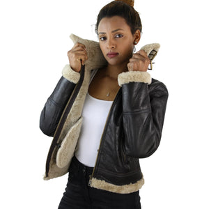 glorius_uclass-jacket_brown_2XL-18, glorius_uclass-jacket_brown_3XL-20, glorius_uclass-jacket_brown_4xl-22, glorius_uclass-jacket_brown_L-14, glorius_uclass-jacket_brown_M-12, glorius_uclass-jacket_brown_S-10, glorius_uclass-jacket_brown_XL-16, glorius_uclass-jacket_brown_XS-8