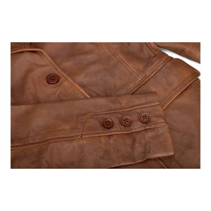 1430_jacket_navada-timber_2XL-18, 1430_jacket_navada-timber_3XL-20, 1430_jacket_navada-timber_4XL-22, 1430_jacket_navada-timber_L-14, 1430_jacket_navada-timber_M-12, 1430_jacket_navada-timber_S-10, 1430_jacket_navada-timber_XL-16