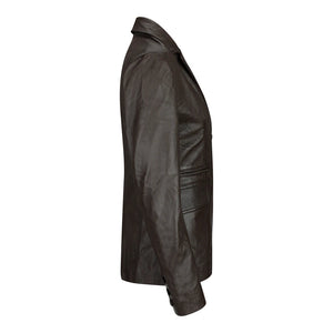1430_ld_lw_jkt_brown_4xl, 1430_ld_lw_jkt_brown_5xl, 1430_ld_lw_jkt_brown_l, 1430_ld_lw_jkt_brown_m, 1430_ld_lw_jkt_brown_s, 1430_ld_lw_jkt_brown_xl, 1430_ld_lw_jkt_brown_xxl, 1430_ld_lw_jkt_brown_xxxl