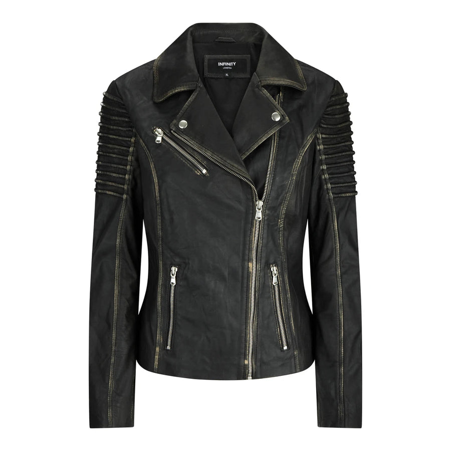 ayesha-vagas_jacket_black-gold_S-10, ayesha-vagas_jacket_black-gold_M-12, ayesha-vagas_jacket_black-gold_L-14, ayesha-vagas_jacket_black-gold_XL-16, ayesha-vagas_jacket_black-gold_2XL-18, ayesha-vagas_jacket_black-gold_3XL-20