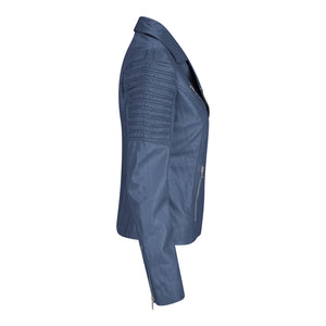 ayesha_jacket_blue_s, ayesha_jacket_blue_m, ayesha_jacket_blue_l, ayesha_jacket_blue_xl, ayesha_jacket_blue_xxl, ayesha_jacket_blue_3xl, ayesha_jacket_blue_4xl