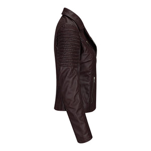 ayesha_jacket_burgundy_S, ayesha_jacket_burgundy_M, ayesha_jacket_burgundy_L, ayesha_jacket_burgundy_XL, ayesha_jacket_burgundy_2XL, ayesha_jacket_burgundy_3XL