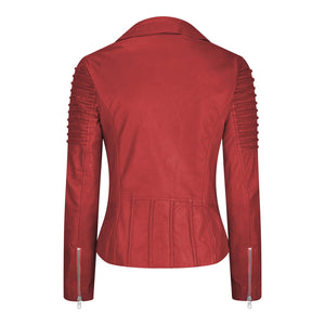 ayesha_jacket_red_xs, ayesha_jacket_red_s, ayesha_jacket_red_m, ayesha_jacket_red_l, ayesha_jacket_red_xl, ayesha_jacket_red_xxl, ayesha_jacket_red_xxxl, ayesha_jacket_red_4xl, ayesha_jacket_red_5xl