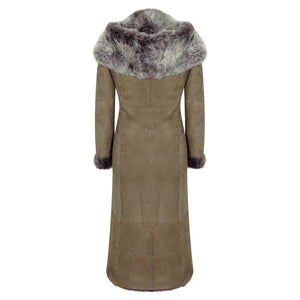 Brissa-Full_jacket_TAUPE_2XL - 18, Brissa-Full_jacket_TAUPE_3XL - 20, Brissa-Full_jacket_TAUPE_L - 14, Brissa-Full_jacket_TAUPE_M - 12, Brissa-Full_jacket_TAUPE_S - 10, Brissa-Full_jacket_TAUPE_XL - 16, Brissa-Full_jacket_TAUPE_XS - 8