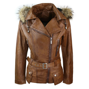 jl253_jacket_timber_s, jl253_jacket_timber_m, jl253_jacket_timber_xxl, jl253_jacket_timber_3xl, jl253_jacket_timber_4xl, jl253_jacket_timber_5xl, jl253_jacket_timber_6xl, jl253_jacket_timber_l, jl253_jacket_timber_xl
