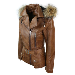 jl253_jacket_timber_s, jl253_jacket_timber_m, jl253_jacket_timber_xxl, jl253_jacket_timber_3xl, jl253_jacket_timber_4xl, jl253_jacket_timber_5xl, jl253_jacket_timber_6xl, jl253_jacket_timber_l, jl253_jacket_timber_xl