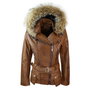 jl253_jacket_timber_s, jl253_jacket_timber_m, jl253_jacket_timber_xxl, jl253_jacket_timber_3xl, jl253_jacket_timber_4xl, jl253_jacket_timber_5xl, jl253_jacket_timber_6xl, jl253_jacket_timber_l, jl253_jacket_timber_xl