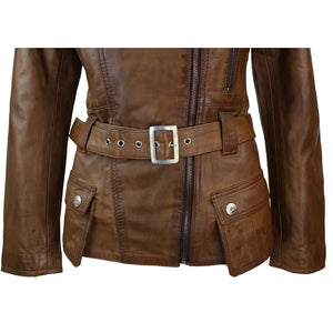 jl253_jacket_timber_s, jl253_jacket_timber_m, jl253_jacket_timber_xxl, jl253_jacket_timber_3xl, jl253_jacket_timber_4xl, jl253_jacket_timber_5xl, jl253_jacket_timber_6xl, jl253_jacket_timber_l, jl253_jacket_timber_xl