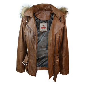 jl253_jacket_timber_s, jl253_jacket_timber_m, jl253_jacket_timber_xxl, jl253_jacket_timber_3xl, jl253_jacket_timber_4xl, jl253_jacket_timber_5xl, jl253_jacket_timber_6xl, jl253_jacket_timber_l, jl253_jacket_timber_xl