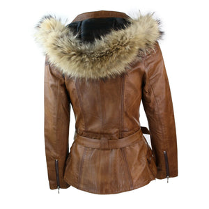 jl253_jacket_timber_s, jl253_jacket_timber_m, jl253_jacket_timber_xxl, jl253_jacket_timber_3xl, jl253_jacket_timber_4xl, jl253_jacket_timber_5xl, jl253_jacket_timber_6xl, jl253_jacket_timber_l, jl253_jacket_timber_xl