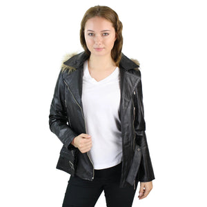 jl_253_ld_lw_jkt_black_s, jl_253_ld_lw_jkt_black_m, jl_253_ld_lw_jkt_black_l, jl_253_ld_lw_jkt_black_xl, jl_253_ld_lw_jkt_black_xxl, jl_253_ld_lw_jkt_black_xxxl