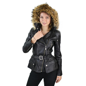 jl_253_ld_lw_jkt_black_s, jl_253_ld_lw_jkt_black_m, jl_253_ld_lw_jkt_black_l, jl_253_ld_lw_jkt_black_xl, jl_253_ld_lw_jkt_black_xxl, jl_253_ld_lw_jkt_black_xxxl