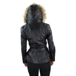 jl_253_ld_lw_jkt_black_s, jl_253_ld_lw_jkt_black_m, jl_253_ld_lw_jkt_black_l, jl_253_ld_lw_jkt_black_xl, jl_253_ld_lw_jkt_black_xxl, jl_253_ld_lw_jkt_black_xxxl