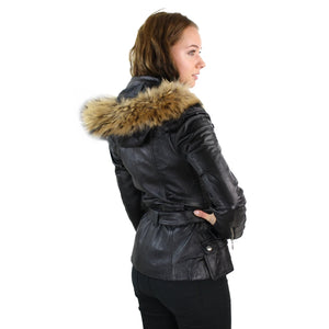 jl_253_ld_lw_jkt_black_s, jl_253_ld_lw_jkt_black_m, jl_253_ld_lw_jkt_black_l, jl_253_ld_lw_jkt_black_xl, jl_253_ld_lw_jkt_black_xxl, jl_253_ld_lw_jkt_black_xxxl