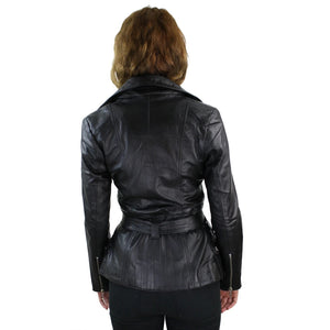 jl_253_ld_lw_jkt_black_s, jl_253_ld_lw_jkt_black_m, jl_253_ld_lw_jkt_black_l, jl_253_ld_lw_jkt_black_xl, jl_253_ld_lw_jkt_black_xxl, jl_253_ld_lw_jkt_black_xxxl