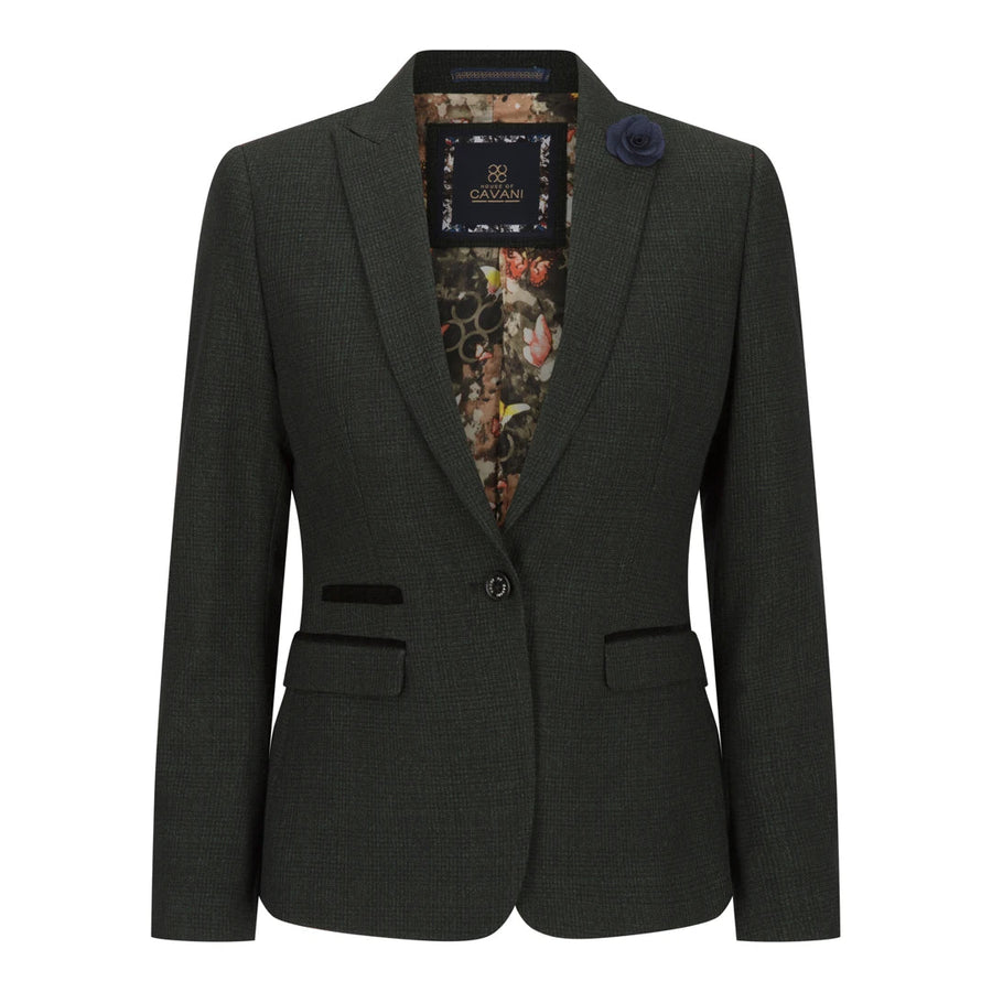 caridi_blazer_Olive_10, caridi_blazer_Olive_12, caridi_blazer_Olive_14, caridi_blazer_Olive_16, caridi_blazer_Olive_18, caridi_blazer_Olive_20, caridi_blazer_Olive_8