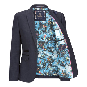 caridi_blazer_Navy_10, caridi_blazer_Navy_12, caridi_blazer_Navy_14, caridi_blazer_Navy_16, caridi_blazer_Navy_18, caridi_blazer_Navy_20, caridi_blazer_Navy_8