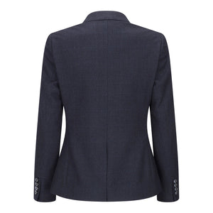 caridi_blazer_Navy_10, caridi_blazer_Navy_12, caridi_blazer_Navy_14, caridi_blazer_Navy_16, caridi_blazer_Navy_18, caridi_blazer_Navy_20, caridi_blazer_Navy_8