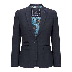 caridi_blazer_Navy_10, caridi_blazer_Navy_12, caridi_blazer_Navy_14, caridi_blazer_Navy_16, caridi_blazer_Navy_18, caridi_blazer_Navy_20, caridi_blazer_Navy_8