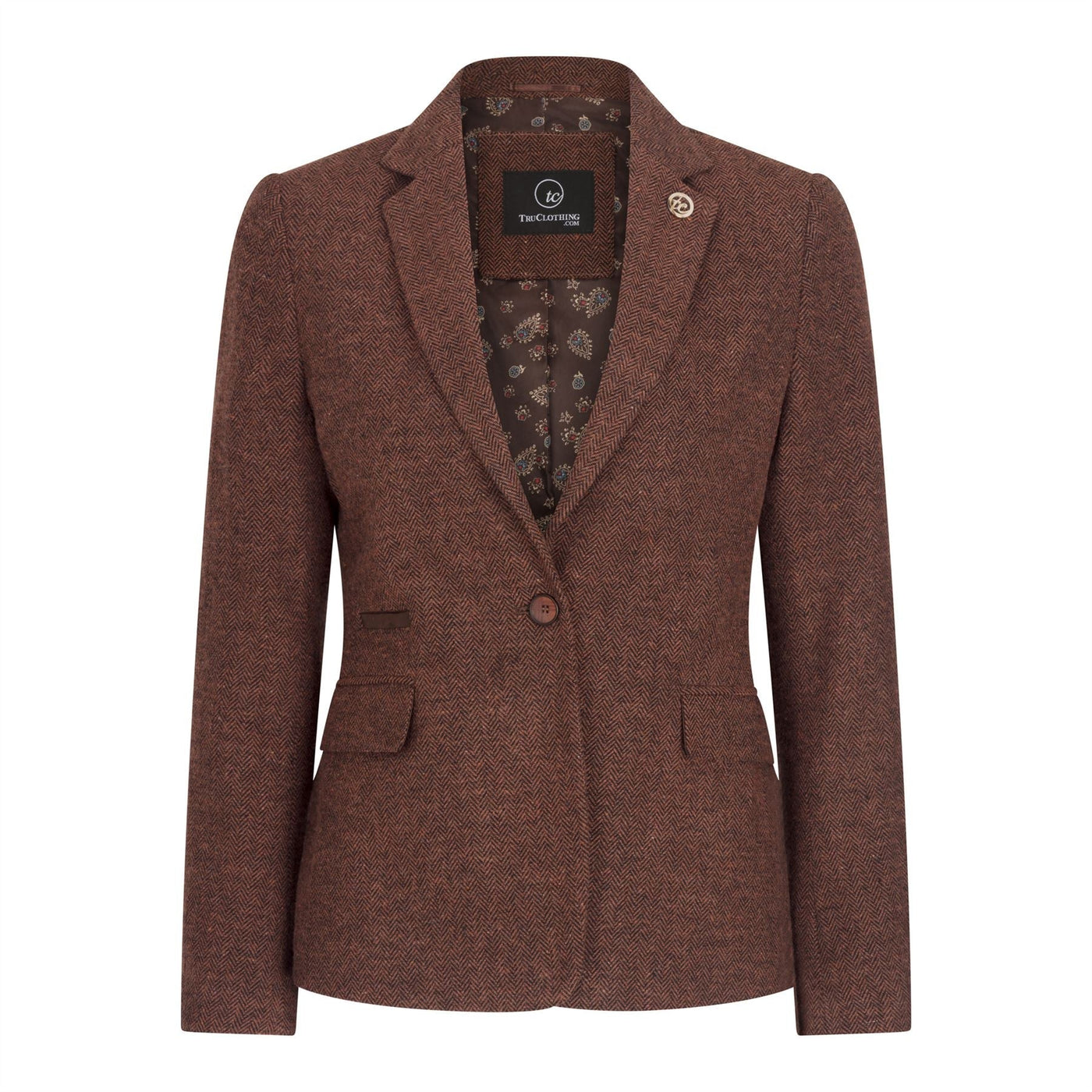 ws-12_d_blazer_Camel_10, ws-12_d_blazer_Camel_12, ws-12_d_blazer_Camel_14, ws-12_d_blazer_Camel_16, ws-12_d_blazer_Camel_18, ws-12_d_blazer_Camel_20, ws-12_d_blazer_Camel_8