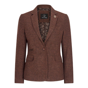 ws-12_d_blazer_Camel_10, ws-12_d_blazer_Camel_12, ws-12_d_blazer_Camel_14, ws-12_d_blazer_Camel_16, ws-12_d_blazer_Camel_18, ws-12_d_blazer_Camel_20, ws-12_d_blazer_Camel_8