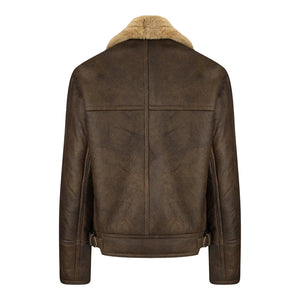 sheepskn_crss_zip_jkt_camel_brwn_xs_8, sheepskn_crss_zip_jkt_camel_brwn_s_10, sheepskn_crss_zip_jkt_camel_brwn_m_12, sheepskn_crss_zip_jkt_camel_brwn_l_14, sheepskn_crss_zip_jkt_camel_brwn_xl_16, sheepskn_crss_zip_jkt_camel_brwn_xxl_18, sheepskn_crss_zip_jkt_camel_brwn_xxxl_20