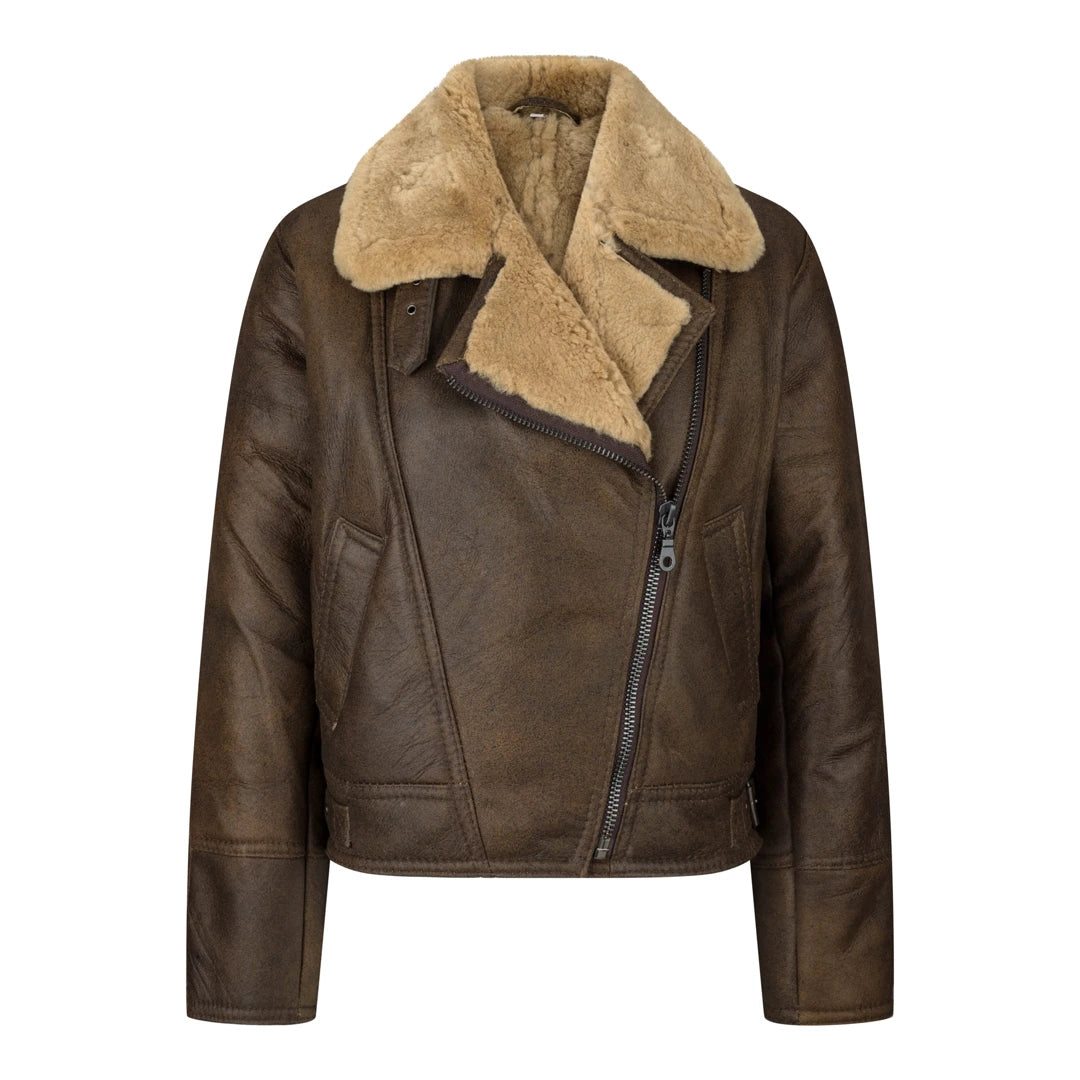 sheepskn_crss_zip_jkt_camel_brwn_xs_8, sheepskn_crss_zip_jkt_camel_brwn_s_10, sheepskn_crss_zip_jkt_camel_brwn_m_12, sheepskn_crss_zip_jkt_camel_brwn_l_14, sheepskn_crss_zip_jkt_camel_brwn_xl_16, sheepskn_crss_zip_jkt_camel_brwn_xxl_18, sheepskn_crss_zip_jkt_camel_brwn_xxxl_20