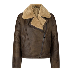 sheepskn_crss_zip_jkt_camel_brwn_xs_8, sheepskn_crss_zip_jkt_camel_brwn_s_10, sheepskn_crss_zip_jkt_camel_brwn_m_12, sheepskn_crss_zip_jkt_camel_brwn_l_14, sheepskn_crss_zip_jkt_camel_brwn_xl_16, sheepskn_crss_zip_jkt_camel_brwn_xxl_18, sheepskn_crss_zip_jkt_camel_brwn_xxxl_20