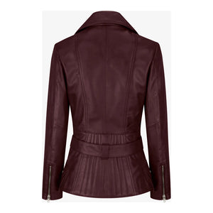 2810_uclass-jacket_burgundy_3XL-20, 2810_uclass-jacket_burgundy_4XL-22, 2810_uclass-jacket_burgundy_5XL-24, 2810_uclass-jacket_burgundy_6XL-26, 2810_uclass-jacket_burgundy_L-14, 2810_uclass-jacket_burgundy_M-12, 2810_uclass-jacket_burgundy_S-10, 2810_uclass-jacket_burgundy_XL-16, 2810_uclass-jacket_burgundy_XS-8, 2810_uclass-jacket_burgundy_XXL-18