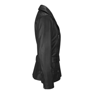 2810_uclass-jacket_black_2XL-18, 2810_uclass-jacket_black_3XL-20, 2810_uclass-jacket_black_4XL-22, 2810_uclass-jacket_black_5XL-24, 2810_uclass-jacket_black_6XL-26, 2810_uclass-jacket_black_L-14, 2810_uclass-jacket_black_M-12, 2810_uclass-jacket_black_S-10, 2810_uclass-jacket_black_XL-16, 2810_uclass-jacket_black_XS-8