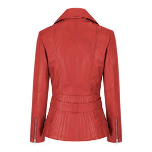 2810_uclass-jacket_red_10-s, 2810_uclass-jacket_red_12-m, 2810_uclass-jacket_red_14-l, 2810_uclass-jacket_red_16-xl, 2810_uclass-jacket_red_18-xxl, 2810_uclass-jacket_red_20-3xl, 2810_uclass-jacket_red_22-4xl, 2810_uclass-jacket_red_24-5xl, 2810_uclass-jacket_red_26-6XL, 2810_uclass-jacket_red_8-xs