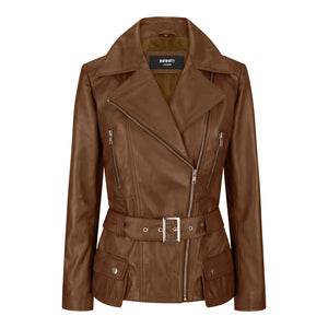 2810_uclass-jacket_tan_2XL-18, 2810_uclass-jacket_tan_3XL-20, 2810_uclass-jacket_tan_4XL-22, 2810_uclass-jacket_tan_5XL-24, 2810_uclass-jacket_tan_6XL-26, 2810_uclass-jacket_tan_L-14, 2810_uclass-jacket_tan_M-12, 2810_uclass-jacket_tan_S-10, 2810_uclass-jacket_tan_XL-16, 2810_uclass-jacket_tan_XS-8